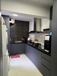 Blk 414 Commonwealth Avenue West (Clementi), HDB 5 Rooms #458633331
